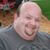 Mike Haley's profile image