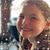 Tiffany Ralston's profile image