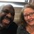 Anna Finley's profile image
