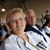 Sue Wisneski's profile image