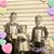 Renae C. Olson's profile image