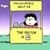 Sue Goddard's profile image