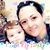 Elina Yegiyan's profile image
