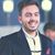Sachin Sukhija's profile image