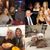 Suzette Flax Charne's profile image
