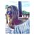 Yirka Gonzalez's profile image