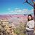 Sarah Catron's profile image