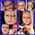 Priscilla Diaz's profile image
