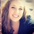 Staci Peoples's profile image