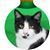 Grace Ann's profile image
