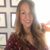 Sarah Briggs Mundis's profile image