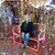 Carrie Wycoff Campbell's profile image