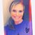 Amanda Pratt Finch's profile image