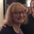 Susan Cooper's profile image