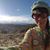 Corrine Rivera Fowler's profile image