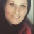 Monica Wyatt Wall's profile image