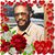 Melanie Heath Weatherspoon's profile image