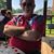 Eric Walby's profile image