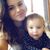Candy M Lackie's profile image