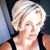 Jen Stever's profile image
