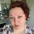 Bobijodi Woosley's profile image