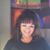 Jan Cubbison Miesse's profile image