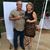 Linda Nelson Gray's profile image
