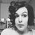 Stephany Jackson's profile image