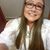 Loretta L Henderson's profile image