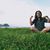 Grace May Cabatino Adlaon's profile image
