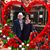 Jerry Clifton's profile image