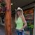 Jennifer Gardner's profile image