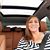 Terri Johns Quilici's profile image