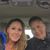 Debbie Cullip's profile image