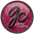 Nancy Graeber's profile image