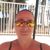 Nancy Ann Hyche Mangham's profile image