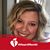 Ann Roemer Willoughby's profile image
