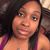 Candi Rush's profile image