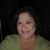 Jeannie Martin's profile image