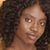 Diaka Kaba Hill's profile image