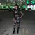 Karol Hurtado's profile image