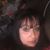 Marilyn Doland's profile image