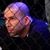 Cristian Kretzer Pedroso's profile image