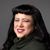 Eva Trudeau's profile image
