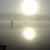 Patti Van Sant's profile image