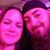 Sandra Marie's profile image