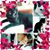 Sheila Ann Valenti's profile image