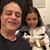 Sameh Hassouba's profile image