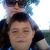 Erina Grace-Gamez's profile image