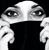 Nathalie Aitova's profile image